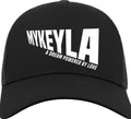 Mykeyla Cap